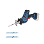 Bosch Cordless GSA 18V-LI C Professional
